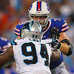 Image placeholder title